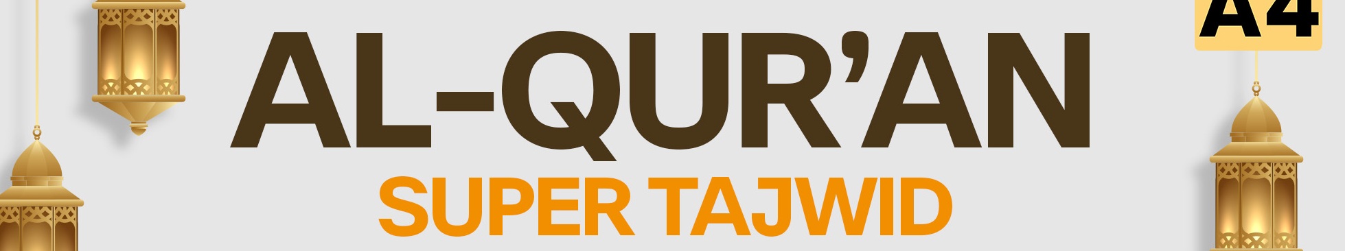 Hero Banner